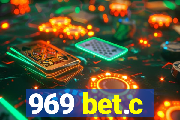 969 bet.c